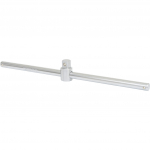 Prailginimo antgalis KS tools; 3/4'' T; 450 mm