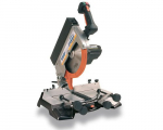 Skersinio pjovimo staklės Virutex TS233W