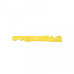 Atsarginis peilis MTD 742-05056-X