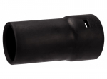 Nusiurbimo adapteris Makita W107418680; 32/38 mm