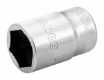 Sukimo galvutė Bahco 7800SM; 1/2''; 28 mm