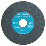 Galandinimo diskas Bosch; 175x25 mm