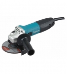 Kampinis &scaron;lifuoklis Makita GA5030R