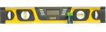 Gulsčiukas Stanley FatMax&reg; Level; 400 mm