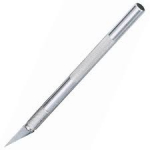 Peilis Stanley 0-10-401