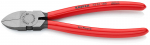 Kirpimo replės Knipex 7201180