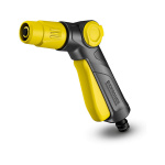Laistymo pistoletas Karcher 2.645-265.0