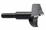 Furnitūros skylių grąžtas Wolfcraft 3302000; 35x53 mm