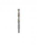 Grąžtas metalui Bosch; HSS-G; DIN 338; 14x160 mm; 4 vnt.