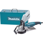&Scaron;lifuoklis betonui Makita PC5001C