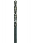 Grąžtas metalui Bosch; HSS-G; 8 mm