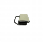 Oro filtras MTD KH-010207