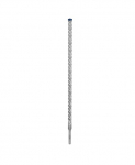 Grąžtas betonui Bosch 2608900133; 16x400x465 mm; SDS-plus