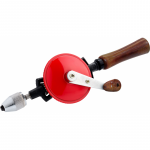 Mechaninis grąžtas Condor CON-BPD-2039