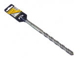 Grąžtas betonui Condor CON-25/600; 25x600 mm; SDS-plus