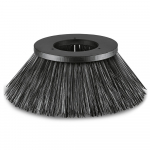 Apvalus &scaron;epetys Karcher 6.906-721.0; 600 mm