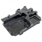 Įdėklas lagaminui Makita 835L10-8