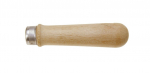 Rankena dildei Topex 06A635; 13,5 cm