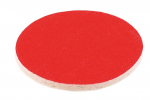 Poliravimo veltinis Verto 61H700; 125 mm