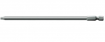Sukimo antgalis Wera 05060196001; 1/4''; TX10; 152 mm