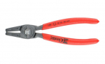 Replės žiedams Condor Werkzeug C41153; 175 mm