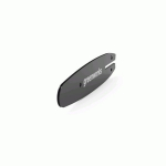Grandininio pjūklo pjovimo juosta Greenworks ACS-20BAR-ORE; 8''; 20 cm