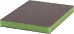 &Scaron;lifavimo kempinė Bosch&nbsp;2608901173; 98x120x13 mm