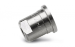 Padidintos galios purk&scaron;tukas Karcher 2.883-846.0; 032