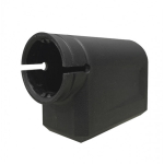 Plastikinis korpusas Milwaukee M12 BPRT 4931465709