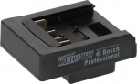 Adapteris Brennenstuhl 1172640063