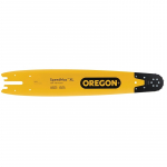Grandininio pjūklo pjovimo juosta Oregon 602SMRQ163; 24''; 60 cm; .404''; 72; 2,0 mm