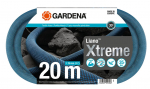 Žarna su jungtimis Gardena Liano Xtreme; 3/4''; 20 m