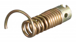 Antgalis Rems 171275; 16 mm