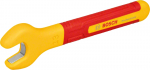 Raktas Bosch 1600A02NF1; 13 mm