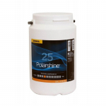 Poliravimo pasta Mirka 7992702811; 2,8 l