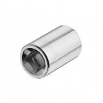 Sukimo galvutė Stanley STMT86518-0; 1/2''; 18 mm