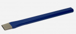 Kaltas Irimo 504-300-1; 32x300 mm