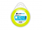 Pjovimo gija Cellfast 35-016; 2,7 mm; 15 m
