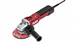 Kampinis &scaron;lifuoklis Flex LB 20-11 125-EC; 125 mm; 2000 W