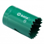 Gręžimo karūna Sata S53306; 30 mm