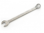Kombinuotas raktas Sata S40101; 1/4''; 127 mm