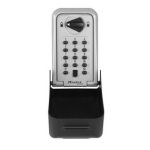 Dėžutė MasterLock 5426EURD