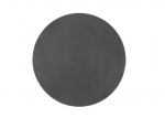&Scaron;lifavimo diskas Mirka 8A23202051; 125 mm; P500