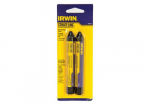 Kreidelė žymėjimui Irwin 666042; 2 vnt.