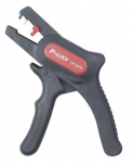Laidų valymo replės Proskit CP-367A; 0,2-6,0 mm&sup2;