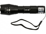 Prožektorius Vorel 88555; LED; 280 lm