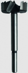 Furnitūros skylių grąžtas LEMAN F102.580.00; 80 mm; 12,5 mm