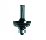 Kampų formavimo freza LEMAN F4608-704-00; 29 mm; 8 mm