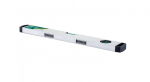 Gulsčiukas Sata ST91616; 1200 mm