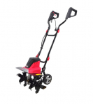Kultivatorius AWTools AW81040; 1500 W